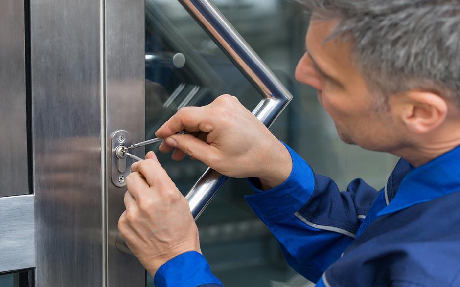 dépannage serrurier Argenteuil